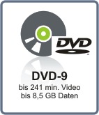 DVD-9